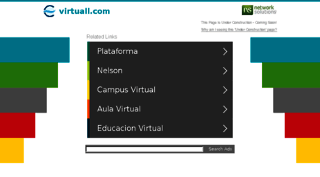 virtuall.com