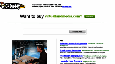 virtuallandmedia.com