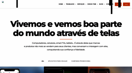 virtualnet.com.br