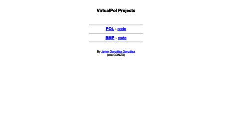 virtualpol.com