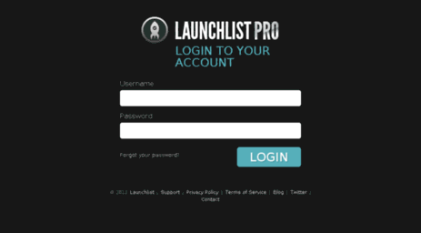 virtualresults.launchlist.net
