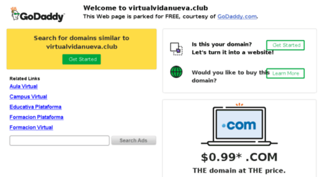 virtualvidanueva.club