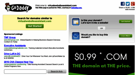 virtualwebsiteassistant.com