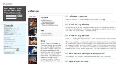 virtuosa.yayhooray.com