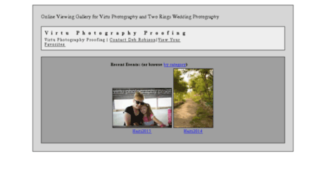 virtuphotography.exposuremanager.com