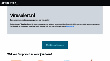 virusalert.nl