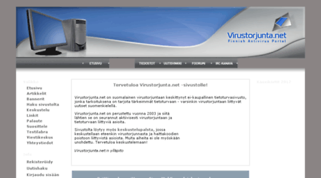 virustorjunta.net