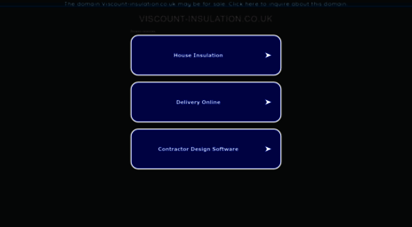 viscount-insulation.co.uk
