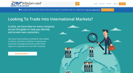 vision-net.ie
