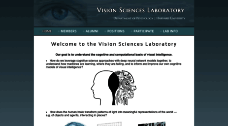 visionlab.harvard.edu