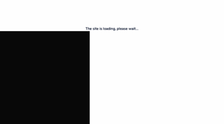 visiononline.visionsuper.com.au