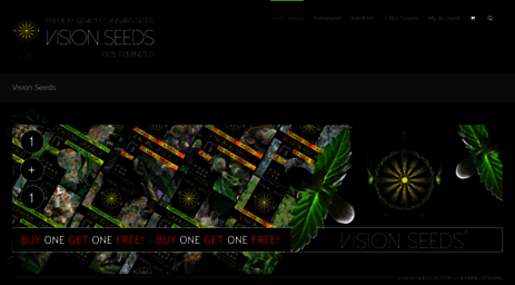 visionseeds.nl