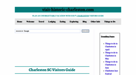 visit-historic-charleston.com