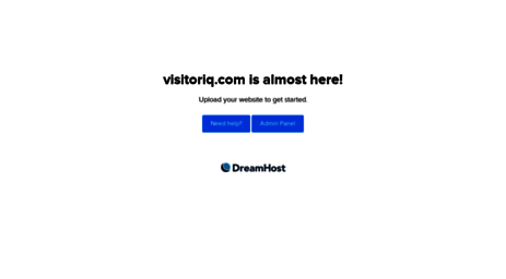 visitoriq.com