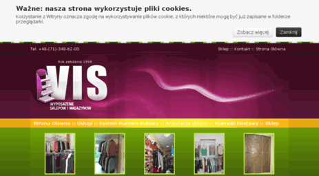 visphu.com.pl