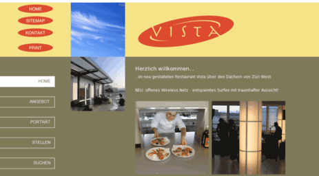 vista-restaurant.ch