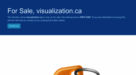 visualization.ca