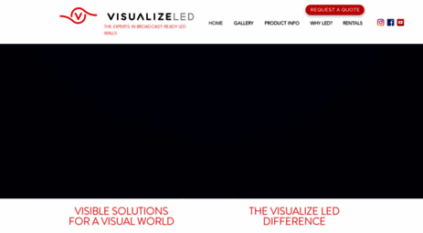 visualizeled.com