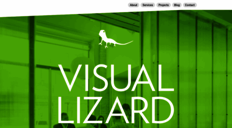 visuallizard.com