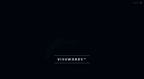 visuwords.com