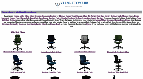 vitalitywebb.com