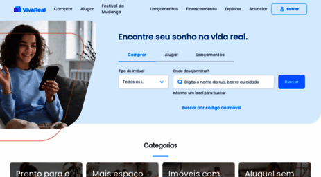 vivareal.com.br
