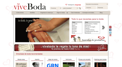 viveboda.net