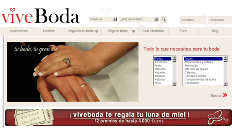 vivebodaacoruna.net