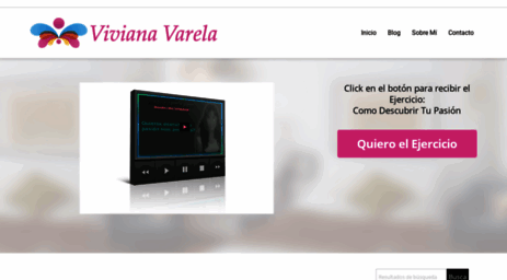 vivianavarela.com