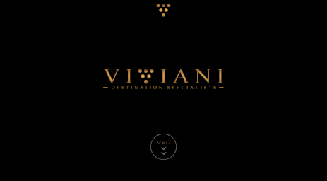 viviani.com