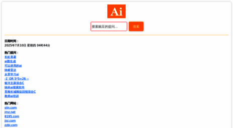 vivo.xj.cn