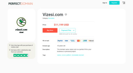 vizesi.com