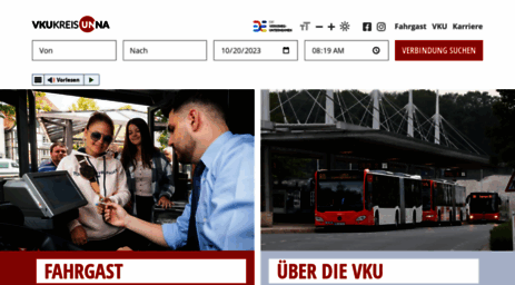 vku-online.de
