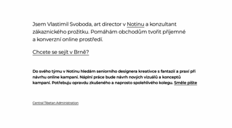 vlastimilsvoboda.cz