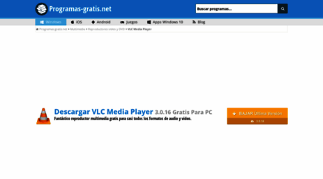vlc-media-player.programas-gratis.net