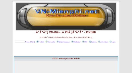 vnmienphi.goodbb.net