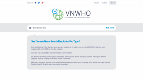 vnwho.com
