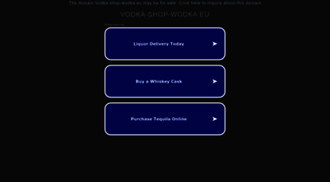 vodka-shop-wodka.eu