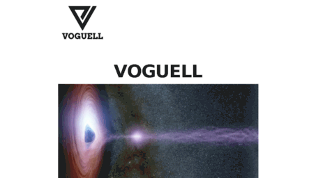 voguell.net