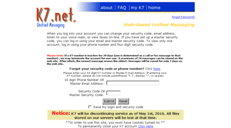 voicemail.k7.net