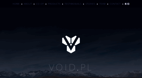 void.pl