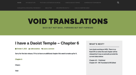 voidtranslations.wordpress.com