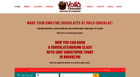 voila-chocolat.com