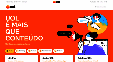 voip.uol.com.br