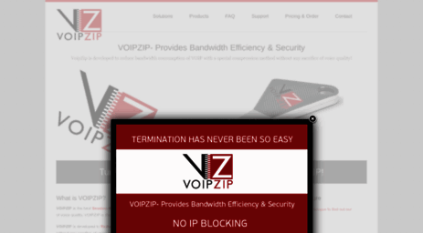voipzip.com