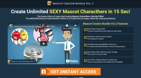 vol2.mascotcreatorbundle.com
