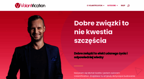 volantification.pl