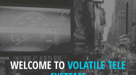 volatiletele.com