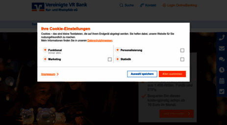 volksbank-krp.de