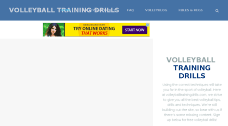 volleyballtrainingdrills.com